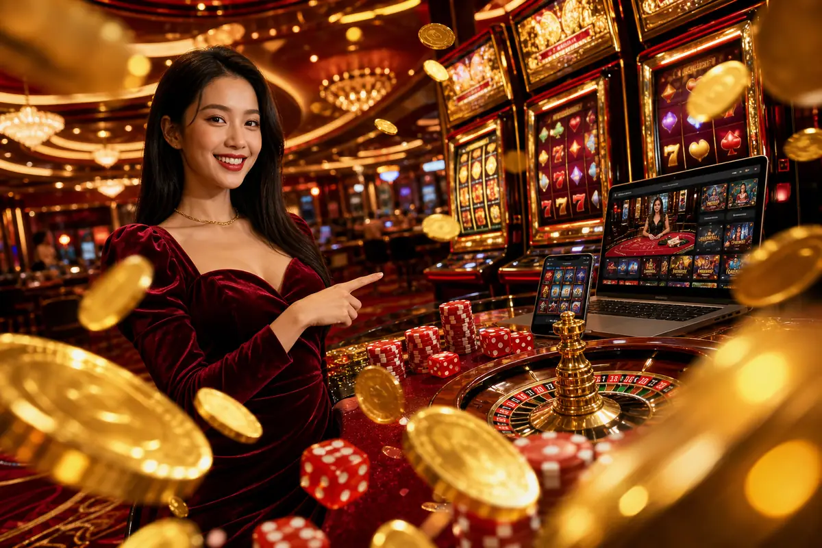 kyat99 မြန်မာ အွန်လိုင်းလောင်းကစား ပလက်ဖောင်း